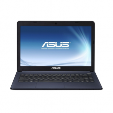 Asus X401A-WX468