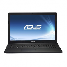 Asus X75VC-TY055