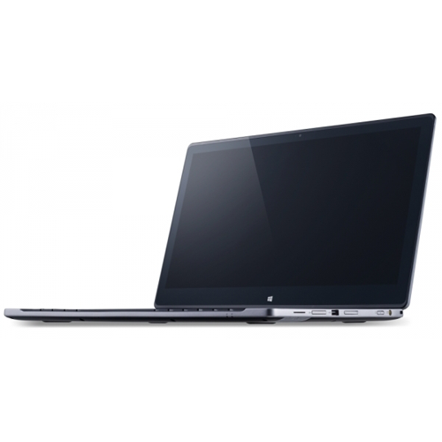 Acer Aspire R7-571G-73538G1Tass