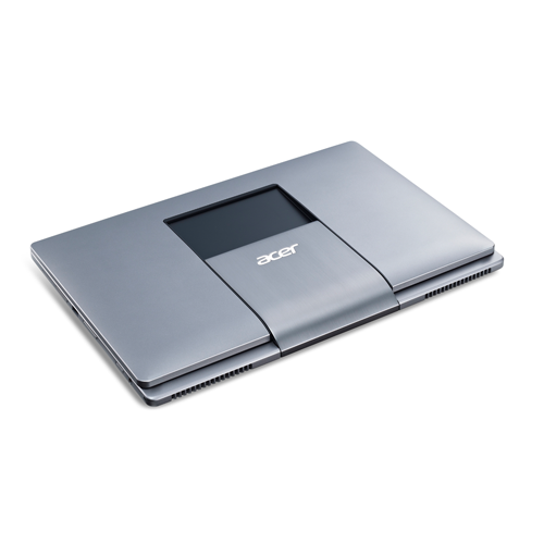 Acer Aspire R7-571G-73538G1Tass