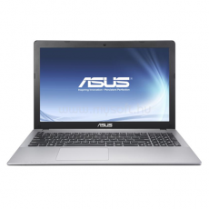 Asus X550CC-XX011