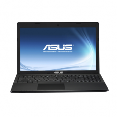 Asus X551CA-SX030D