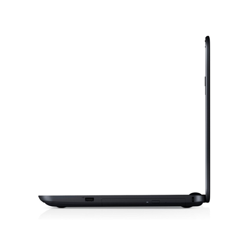 Dell Inspiron 3521 - Image 4