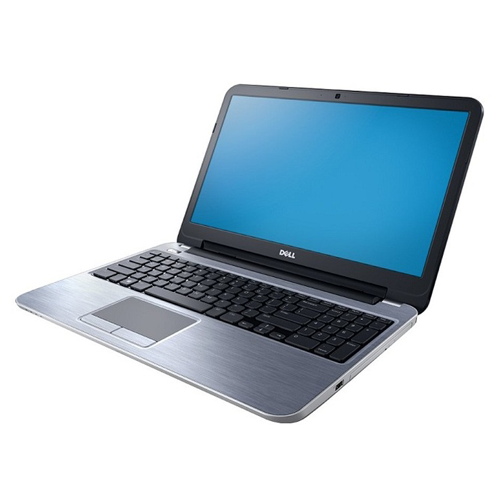 Dell Inspiron 5521 - Image 2
