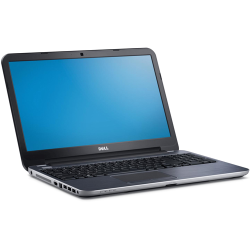 Dell Inspiron 5521 - Image 3