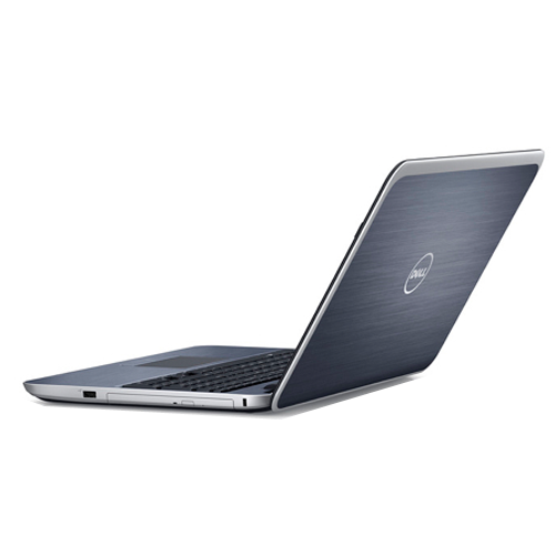 Dell Inspiron 5521 - Image 4