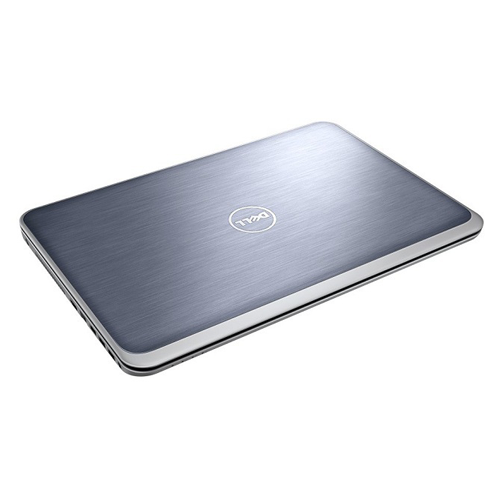 Dell Inspiron 5521 - Image 5