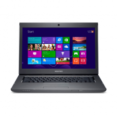 Dell Vostro 3560