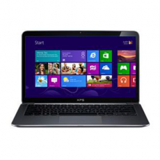 Dell XPS 14 L421X