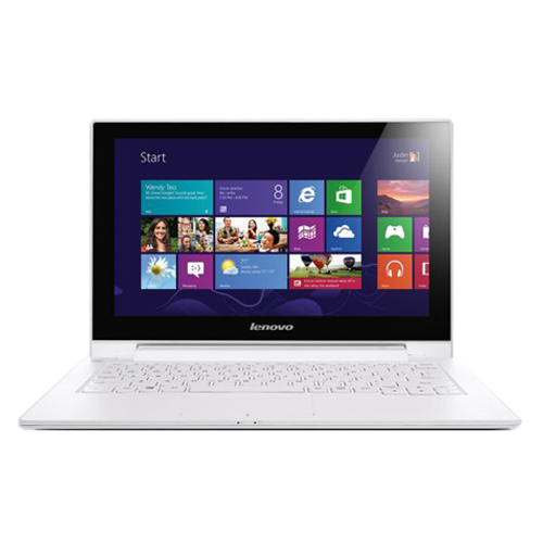 Lenovo IdeaPad S210
