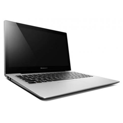 Lenovo IdeaPad S210 - Image 2