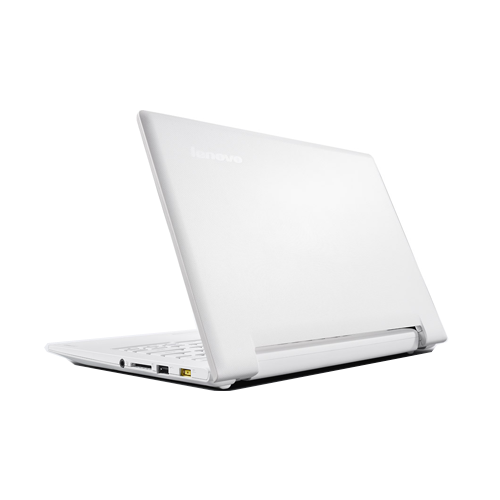 Lenovo IdeaPad S210 - Image 3