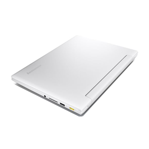 Lenovo IdeaPad S210 - Image 4