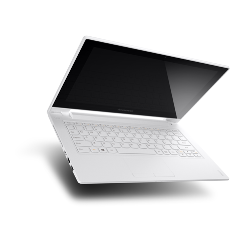 Lenovo IdeaPad S210 - Image 5