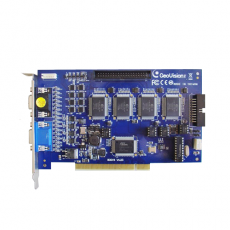 Avision S-1604 (GV900 v6)