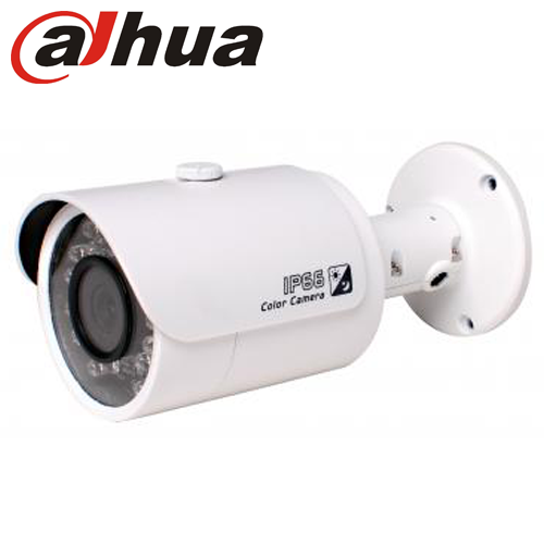 Dahua CA-FW171P - Image 2