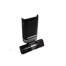Car Blackbox