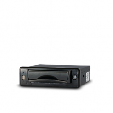 Dahua DH-0404ME-H