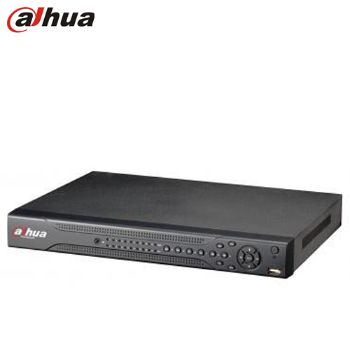 Dahua DH-1604LF-AST - Image 2