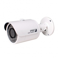 Dahua IPC-HFW4300S
