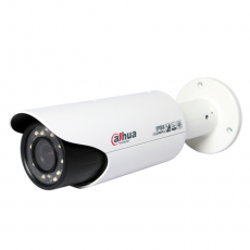 Dahua IPC-HFW3300CP