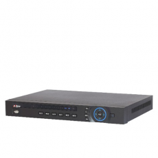 Dahua NVR5232