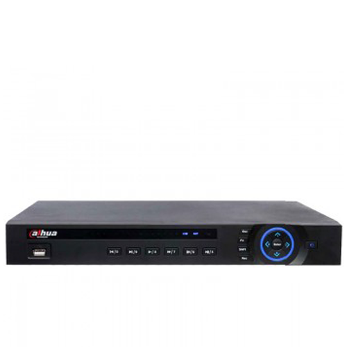 Dahua NVR5232 - Image 2