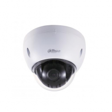 Dahua SD3282D-GN