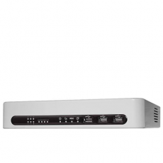 DynaColor I60
