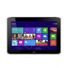 HP ElitePad 900