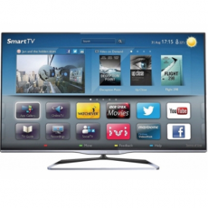 Philips 47PFL5038K