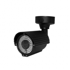 PowerTech IR 80804FV
