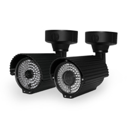 PowerTech IR 80804FV - Image 2