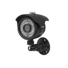PowerTech IR1 8025