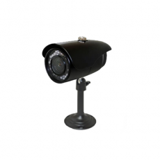 PowerTech IR6 6525V
