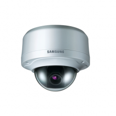 Samsung SCV-2080