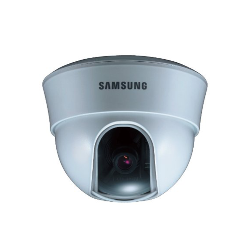 Samsung SCD-1020PD