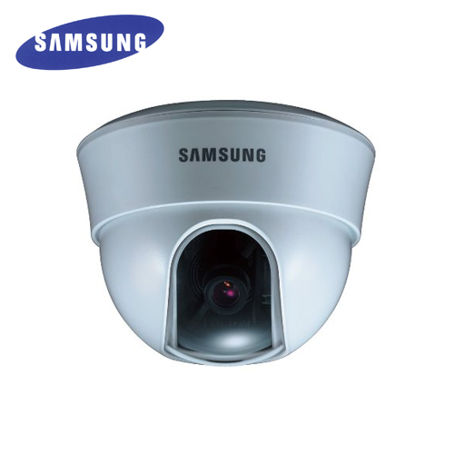 Samsung SCD-1020PD - Image 2