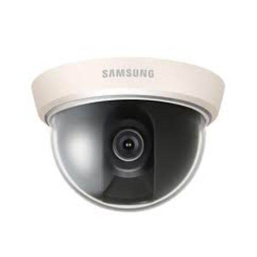 Samsung SCD-2010