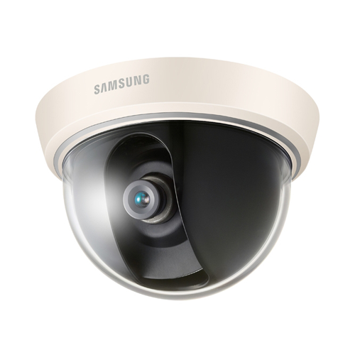 Samsung SCD-2010 - Image 2