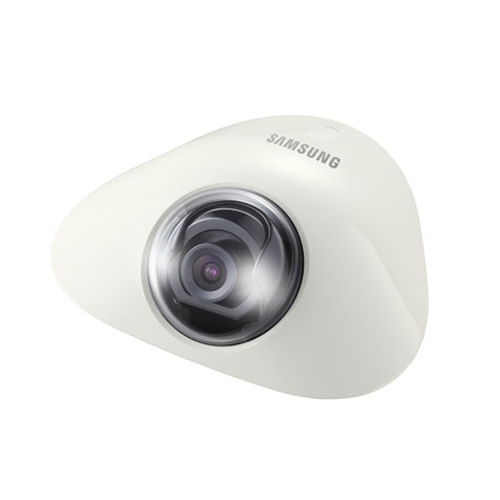 Samsung SCD-2010F
