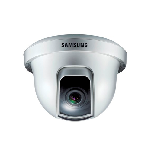 Samsung SCD-1080PD