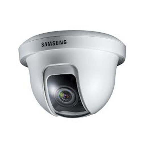 Samsung SCD-1080PD - Image 2