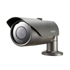 Samsung SCO-2080R