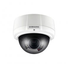 Samsung SCV-2081R