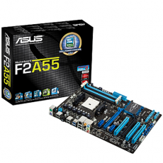 Asus F2A55