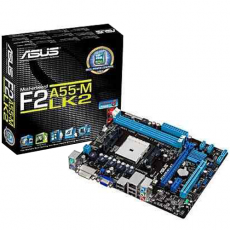 Asus F2A55-M LK2