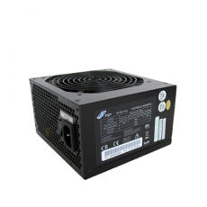 Fortron FSP600 50ARN 88+