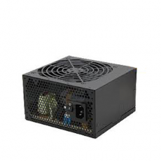 Fortron FSP Raider 750W