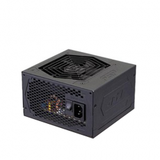 Fortron HEXA 400